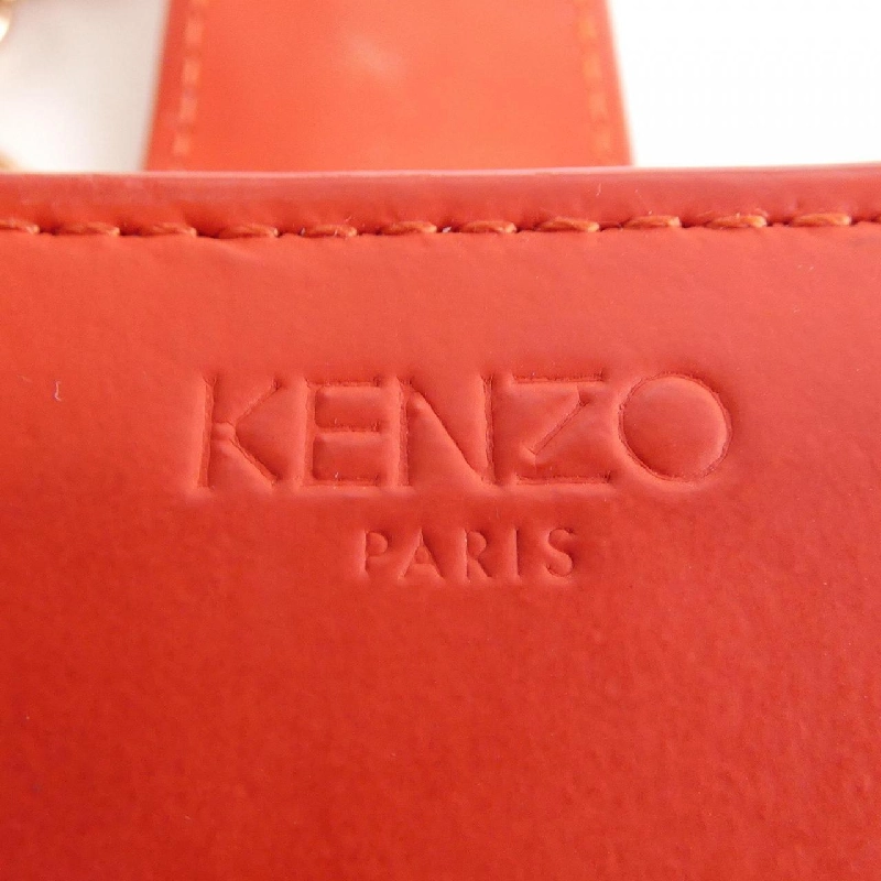 【Mã giảm giá】Túi KENZO 659967