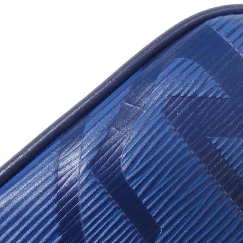 Túi đeo chéo Louis Vuitton Epi (LV Circle) M53301 - Hàng hiệu Authentic 768414