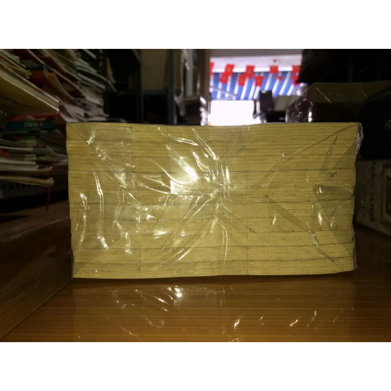 BXB CLB tình bạn Brothers  778324