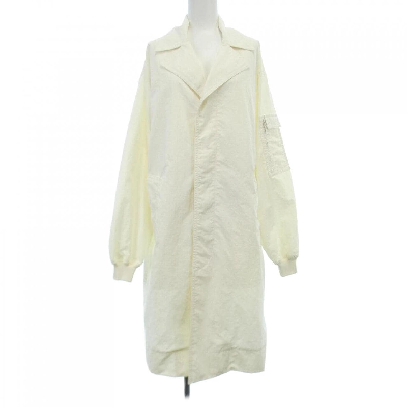 【Khuyến mãi】Áo khoác PLAN C 634859