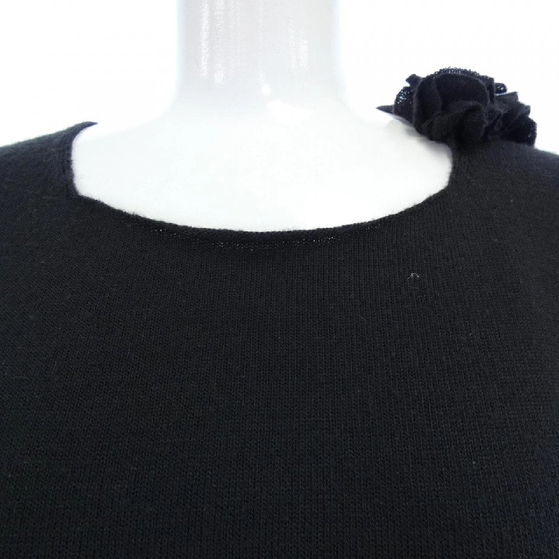 COMME des GARCONS GM-N009 Áo 630877