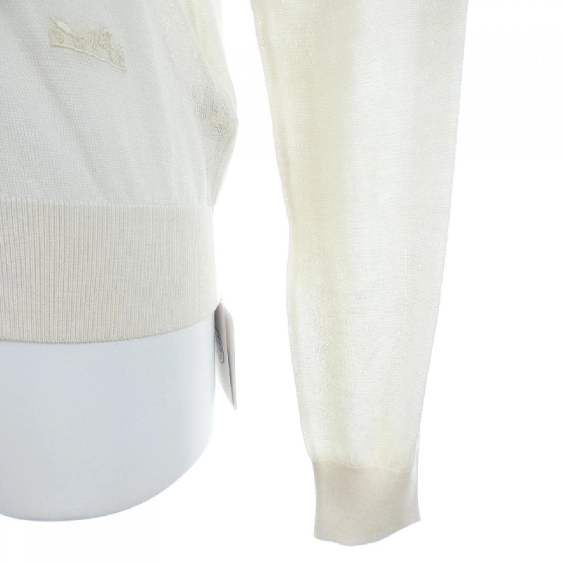 HERMES カレーシュ 5H2653DJ ニット - Hàng hiệu Authentic 812403