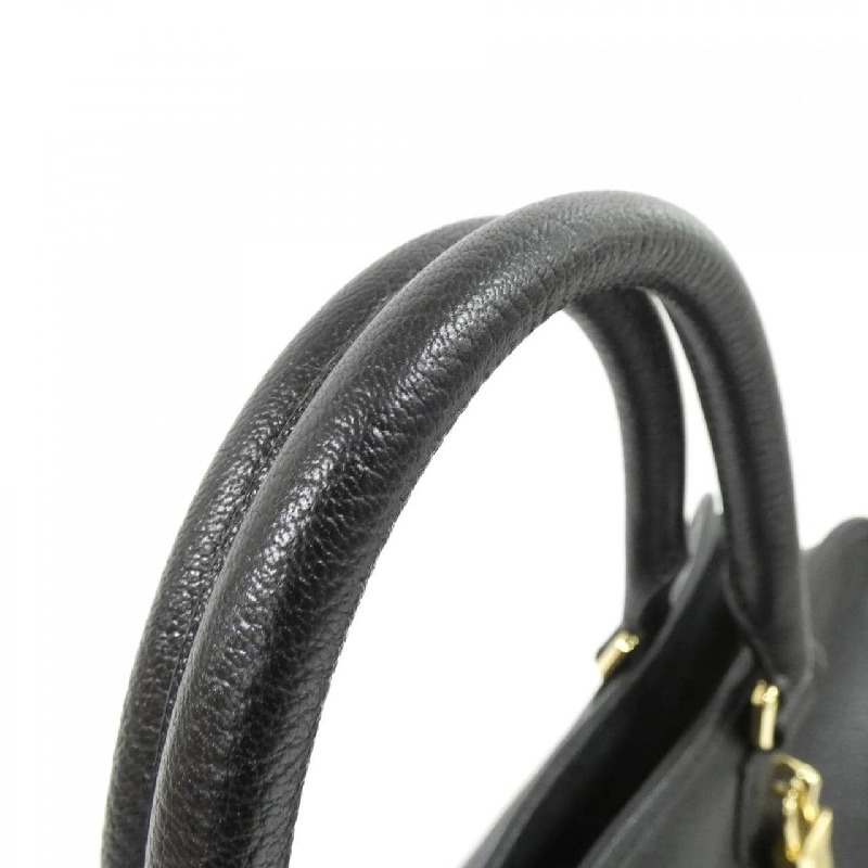 Túi Loewe Amazona 36cm 339 95 A22 - Hàng hiệu Chính hãng 805690