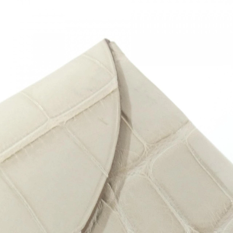 Ví thẻ Hermès Calvi 063747CK 623953