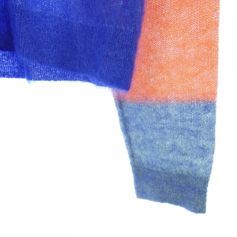 MICHAEL 71 MICHAEL Áo len - Hàng hiệu Chính hãng 898697