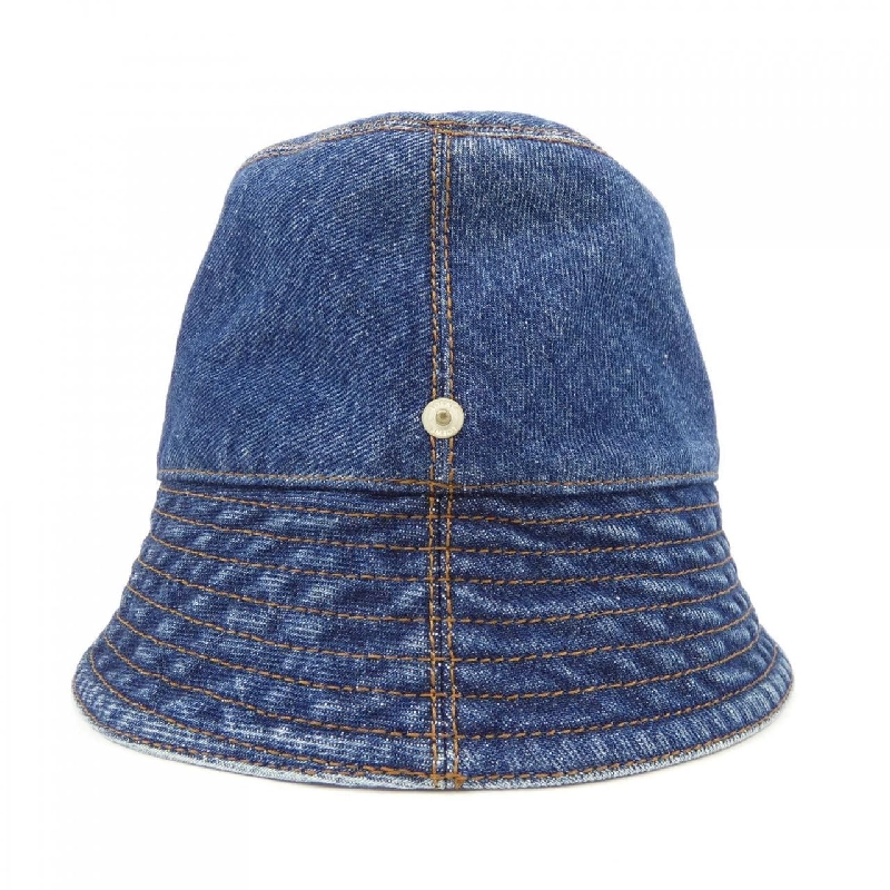 LOEWE K820HB1XAJ Mũ - Hàng hiệu Chính hãng 832413