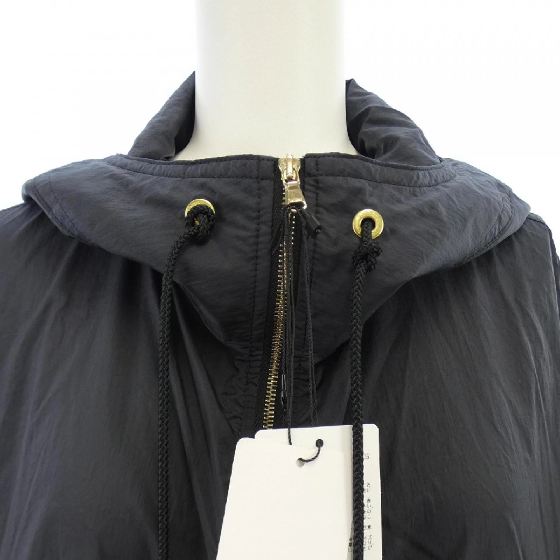 【Mã giảm giá】Áo khoác TATRAS 636770