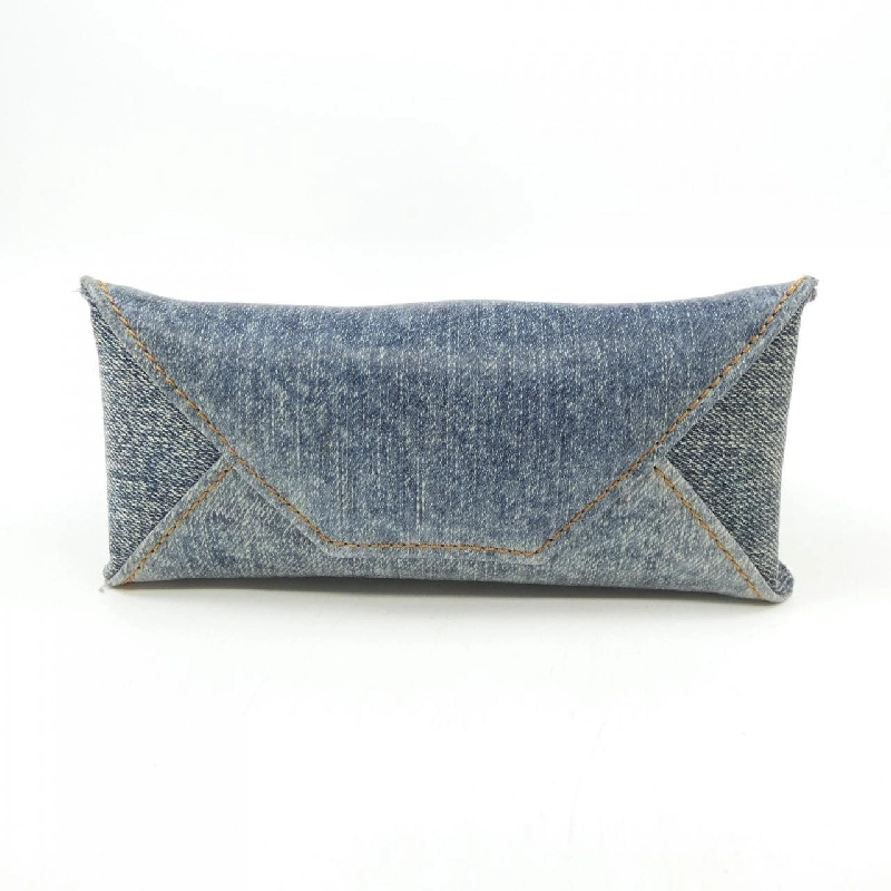 Túi DIESEL X08923P4636 656699