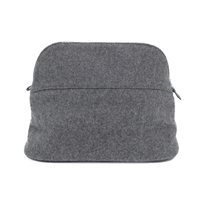 Túi xách Hermès Bolide GM - Hàng hiệu Chính hãng 807286