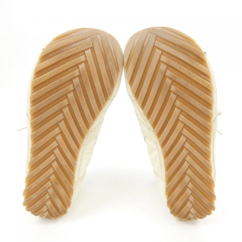 Giày sneaker BOTTEGA VENETA 661023