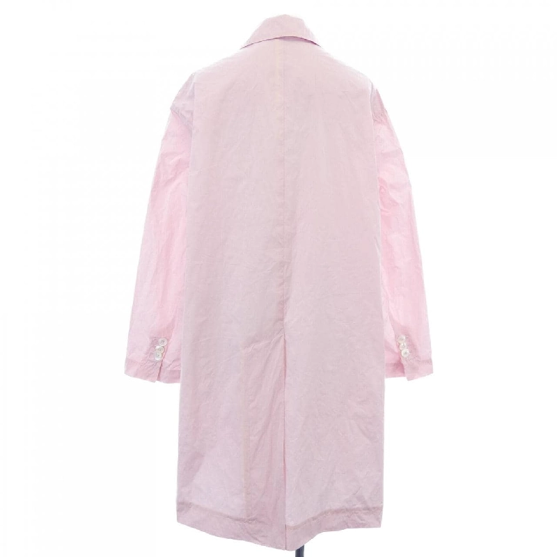 【Mã giảm giá】ディースクエアード DSQUARED2 Áo khoác 635424