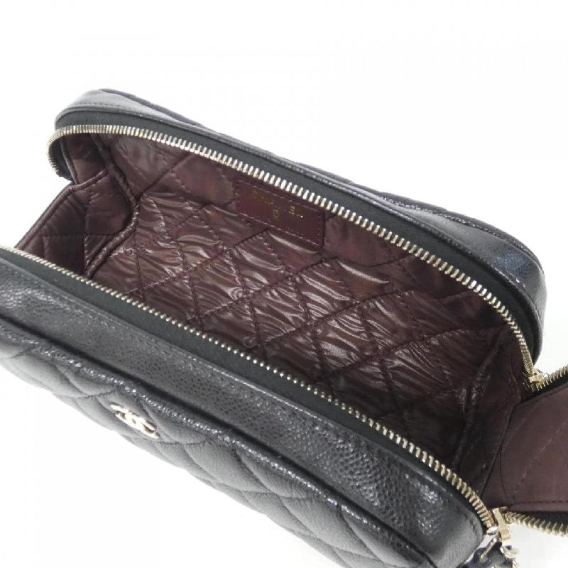 Chanel Timeless Classic Line AP3702 Túi - Hàng hiệu Authentic 772535