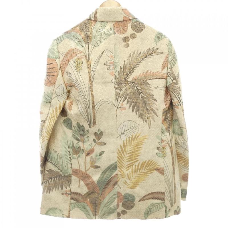 【Mã giảm giá】Áo khoác PT TORINO 642677