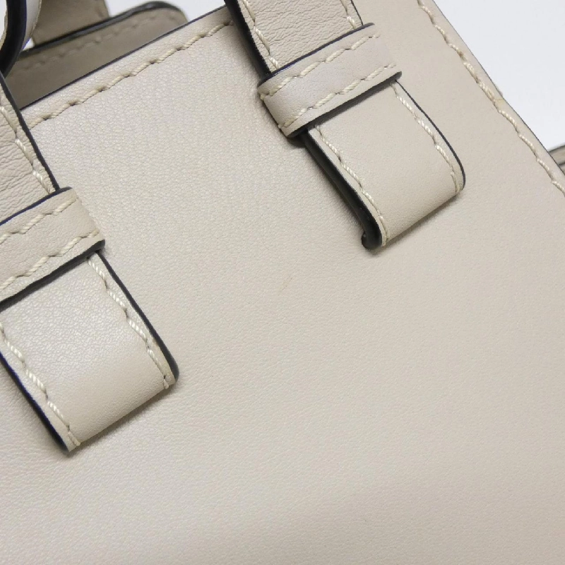 Túi xách vai Loewe Hammock Drawstring Small 314 39 Z95 - Hàng hiệu Authentic 805442