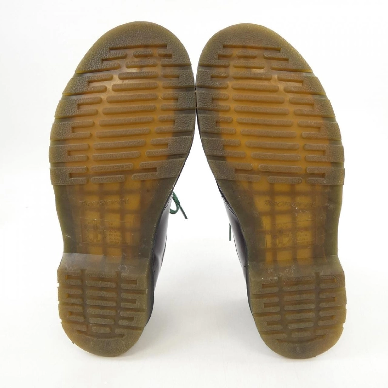 Giày Dr. Martens - Hàng hiệu Authentic 906761