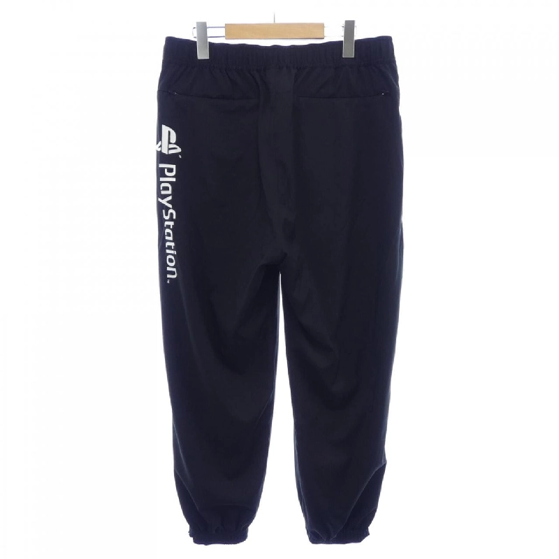 Quần F.C.R.B. FCRB-242004 - Hàng hiệu Authentic 886202