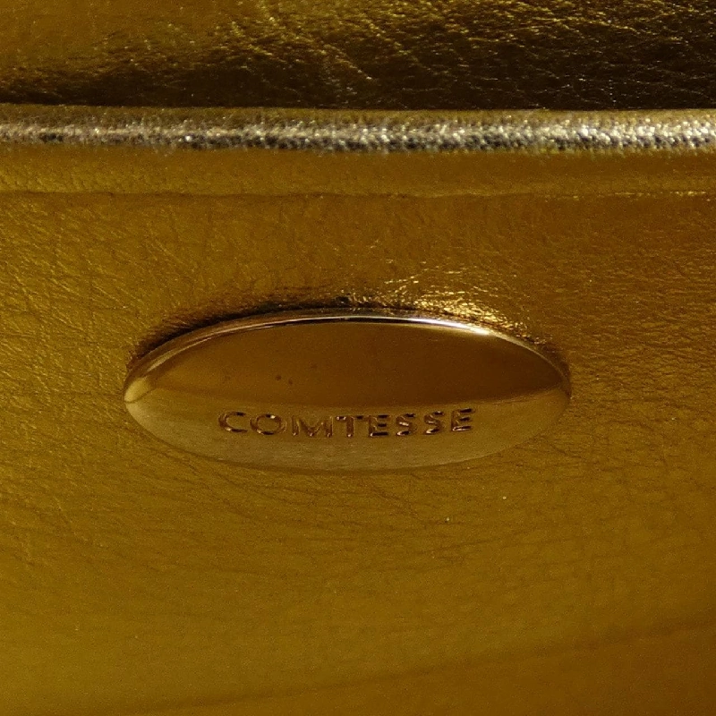 【Mã giảm giá】Túi COMTESSE 660138