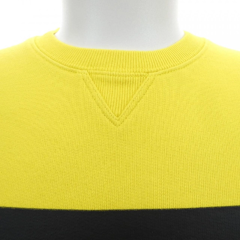 LOEWE H800Y24X12 Áo sweatshirt - Hàng hiệu Chính hãng 897314