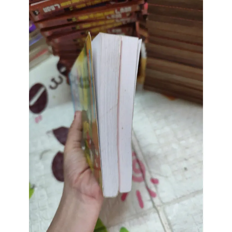 COMBO 2 CUỐN “KHO TÀNG TRUYỆN CỔ TÍCH VIỆT NAM” (TẬP 1 & 2) -K4 1018750