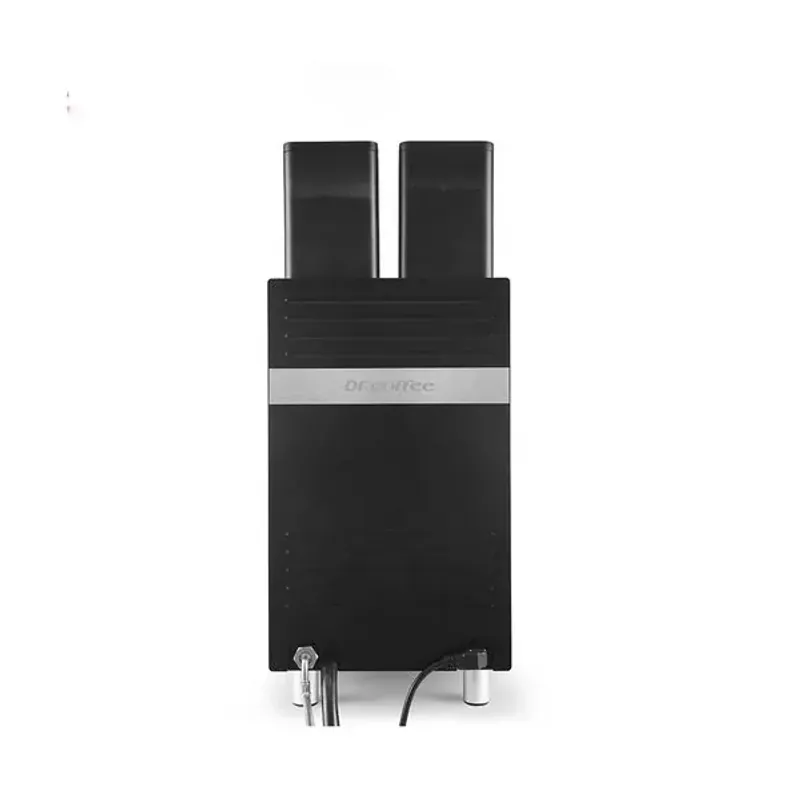 ☕ Máy pha cà phê Dr.Coffee F2-H – Espresso đậm vị, crema dày mịn ngay tại nhà! 734152