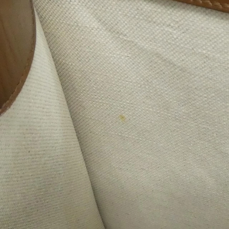 Gucci 659983 92TCG Túi - Hàng hiệu Chính hãng 804111