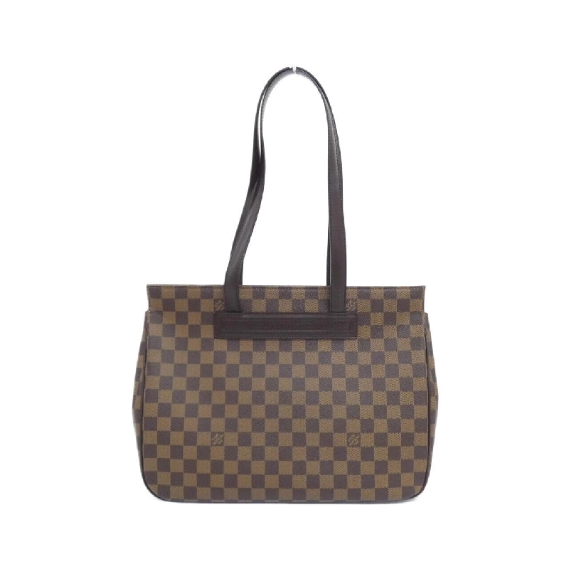 Túi Louis Vuitton Damier Parioli PM N51123 616812