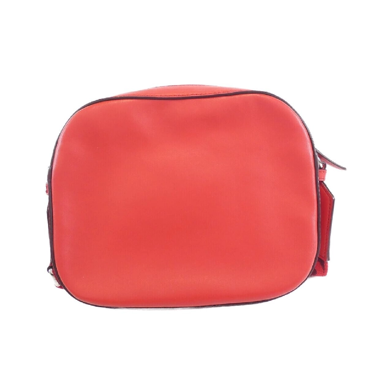 Stella McCartney 700072 W8542 Túi đeo vai - Hàng hiệu Chính hãng 768058