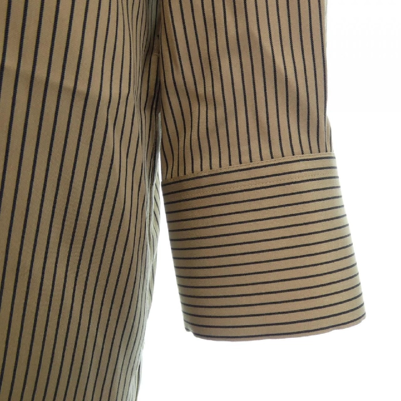 FENDI Đầm - Hàng hiệu Chính hãng 819042