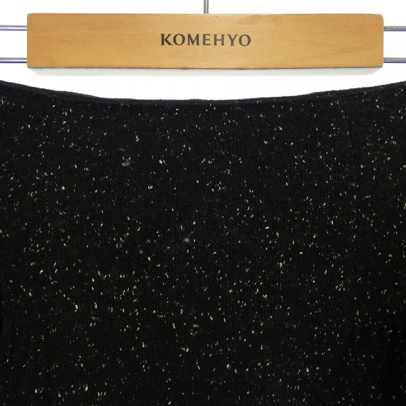 M'S GRACY Skirt - Hàng hiệu Authentic 825535