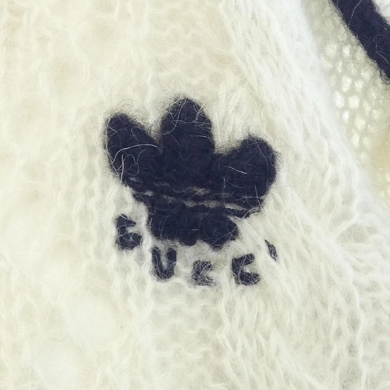 Áo len GUCCI 639657