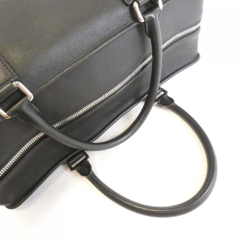 Túi Boston Loewe Amazona 44cm 352 30 N04 614439