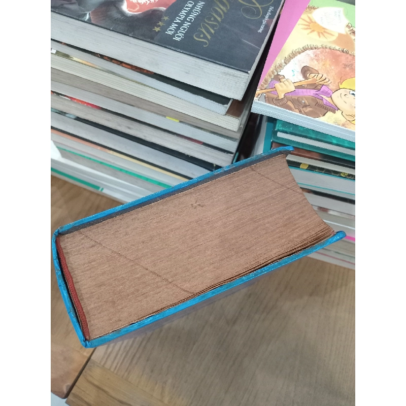 Từ điển Y học Anh-Việt - BS. Bùi Khánh Thuần 704192