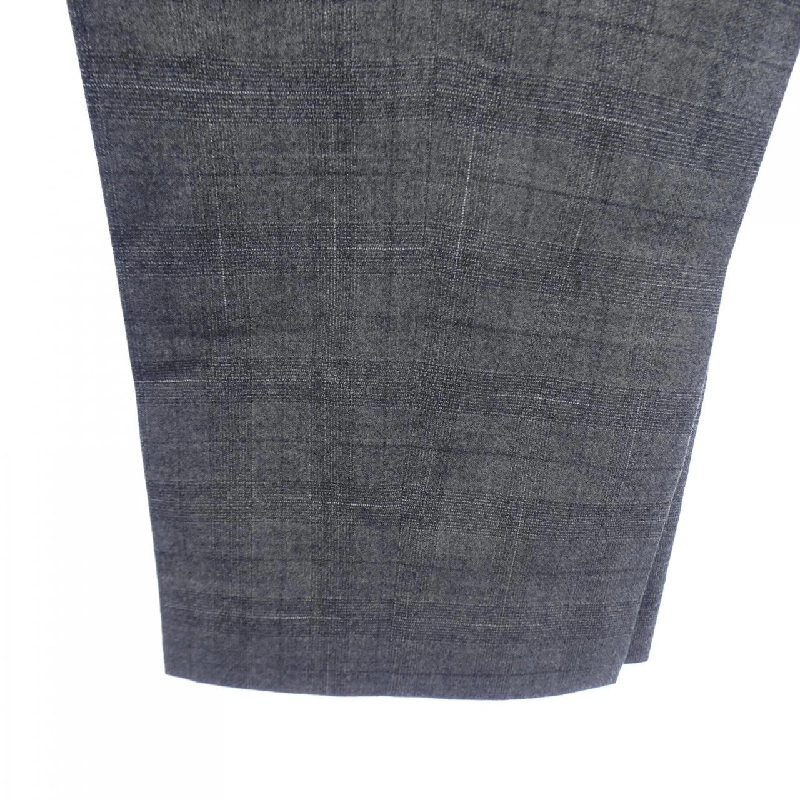 【Mã giảm giá】Quần FABIANA FILIPPI 649177