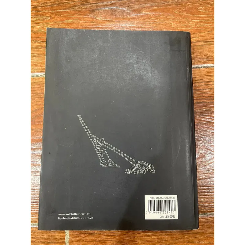 Văn minh vật chất của người Việt - Phan Cẩm Thượng (k4) 599697