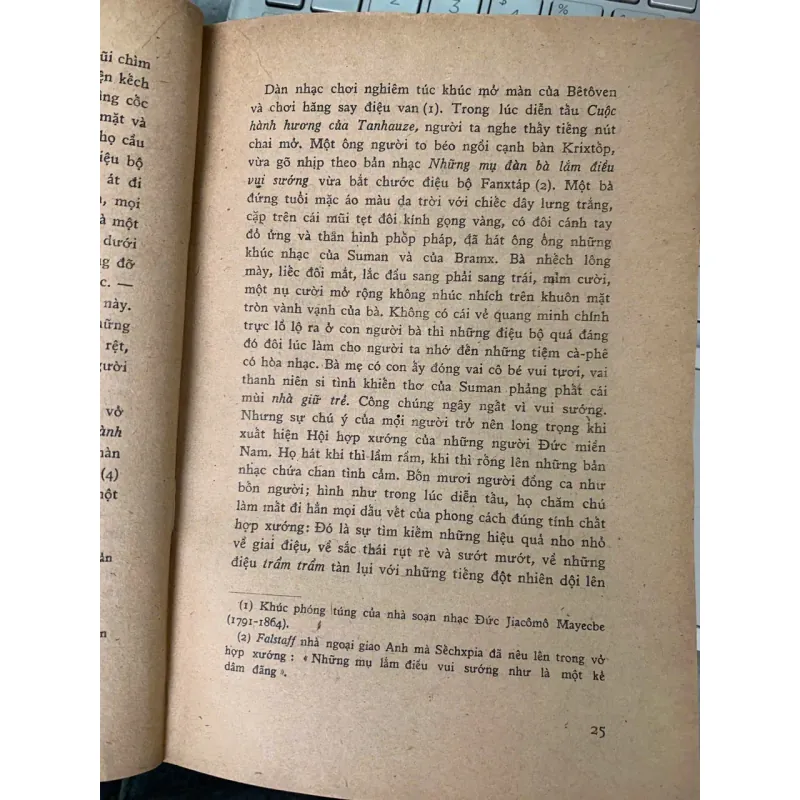 JĂNG KRIXTỐP - RÔMANH RÔLĂNG 778805