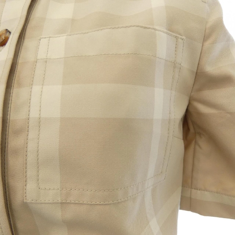 Đầm Burberry - Hàng hiệu Authentic 821604