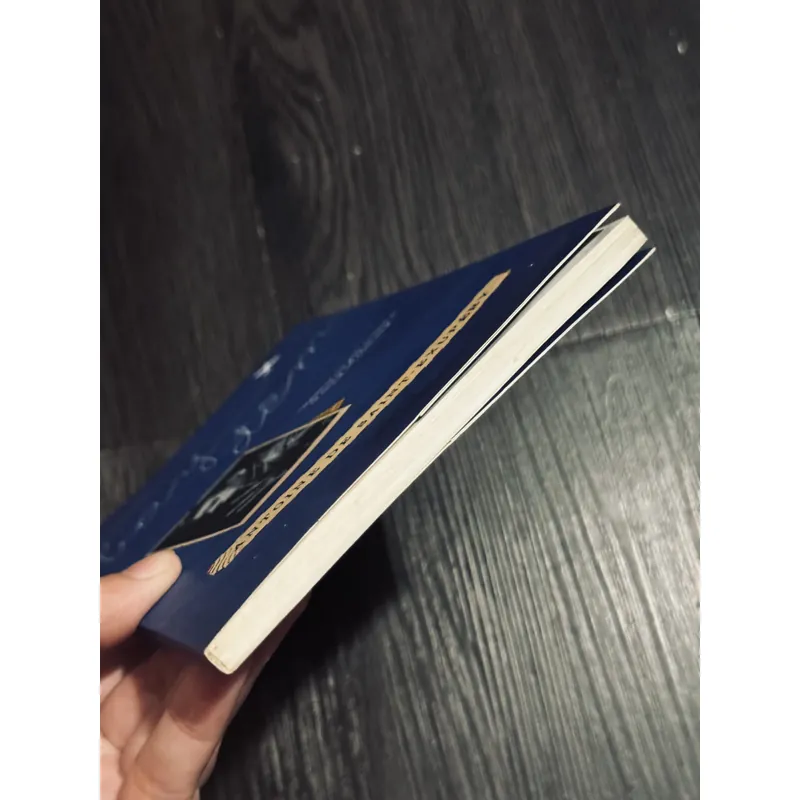 Bay đêm - antoine de saint exupéry 740871