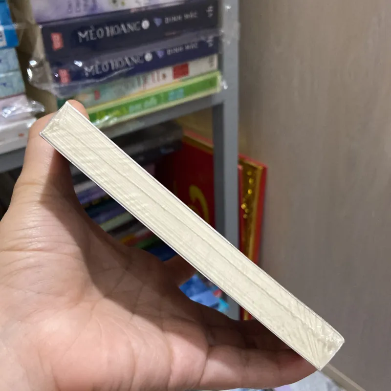 Giá như được hạnh phúc dẫu cho chẳng rời đi - Sohi Oh 960904