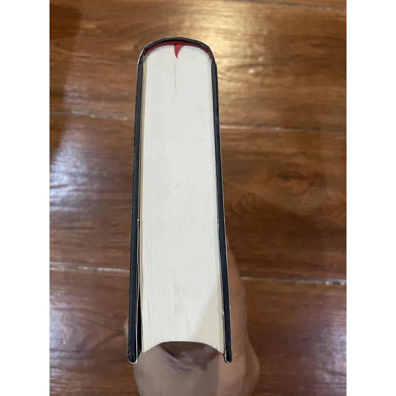 VƯƠNG DƯƠNG MINH TOÀN THƯ (4) 697799