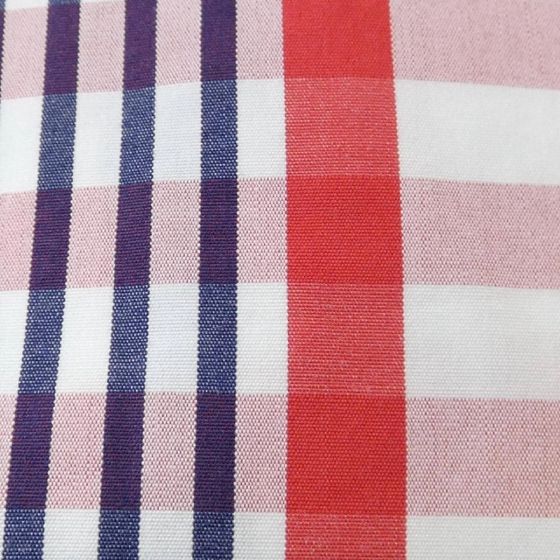 【Mã giảm giá】Tom Browne THOM BROWNE Đầm 651860