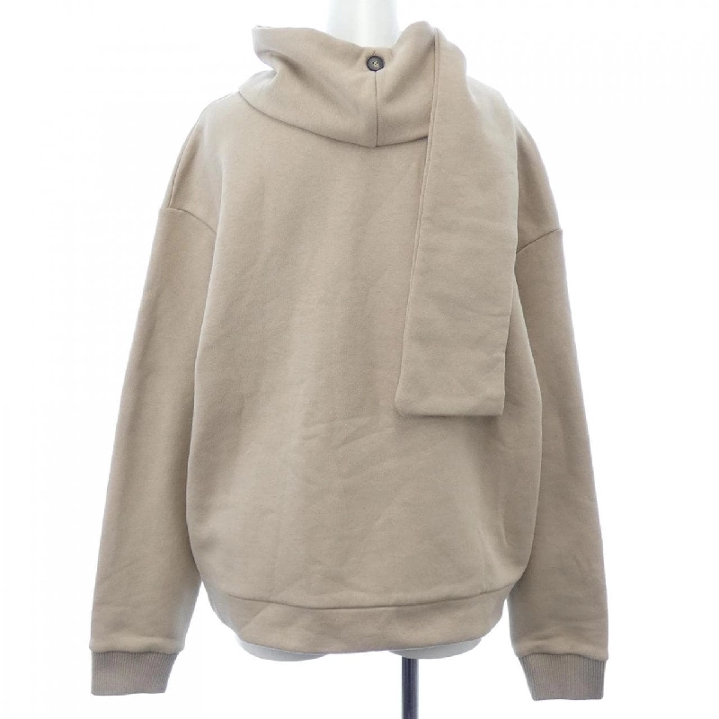 Terra TELA Sweat 644501