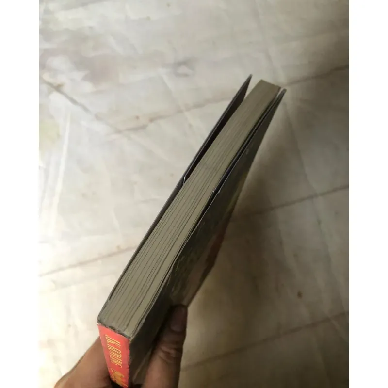 Chú Heo Giáng Sinh - J.K.Rowling 757224