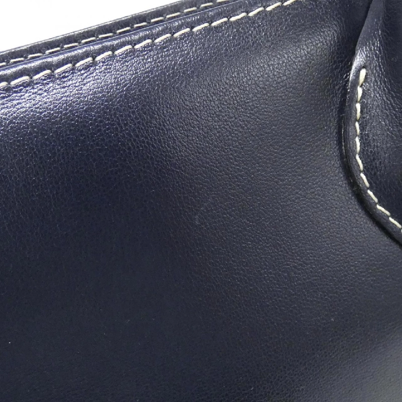 Túi Yves Saint Laurent - Hàng hiệu Authentic 804738