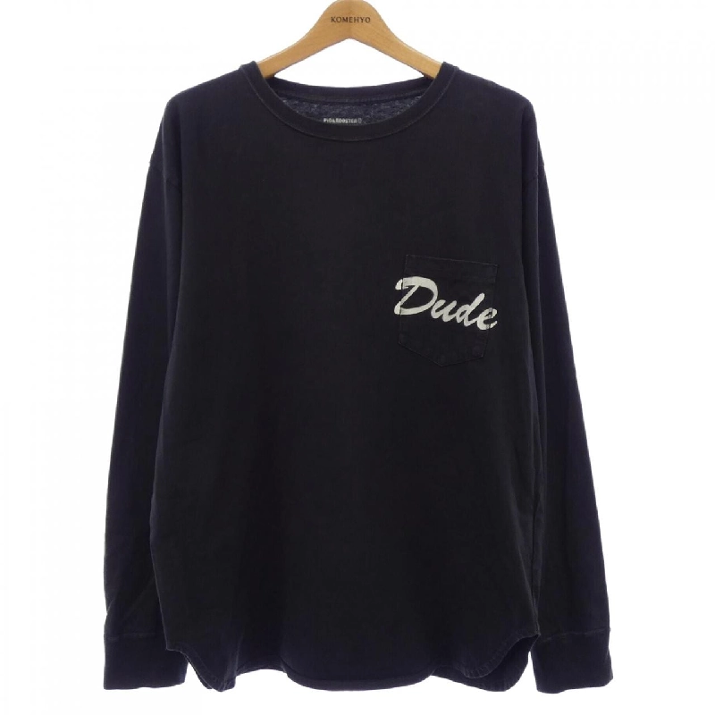 Áo thun PIG&ROOSTER - Hàng hiệu Authentic 897914