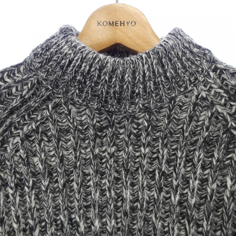 【Mã giảm giá】Plan C ニット 643877