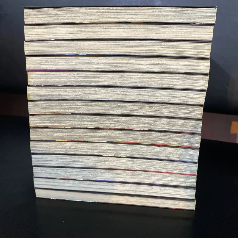 Chú thuật hồi chiến 0-13 tập  938244