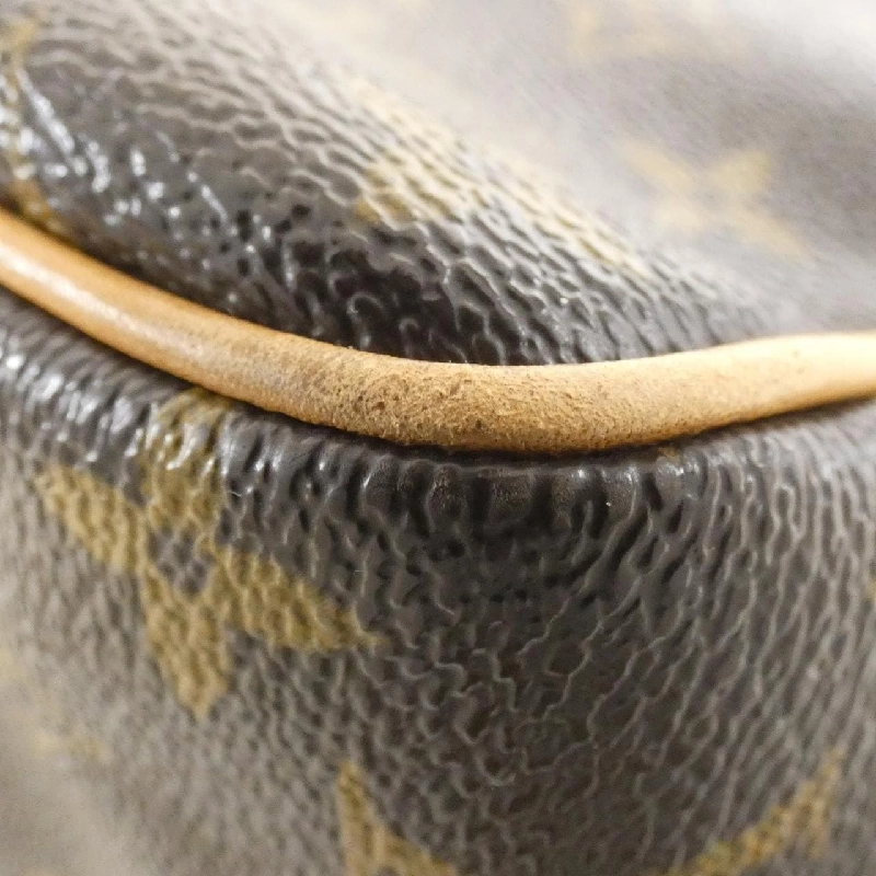 Túi xách vai Louis Vuitton Monogram Batignolles Vertical M51153 - Hàng hiệu Chính hãng 769359