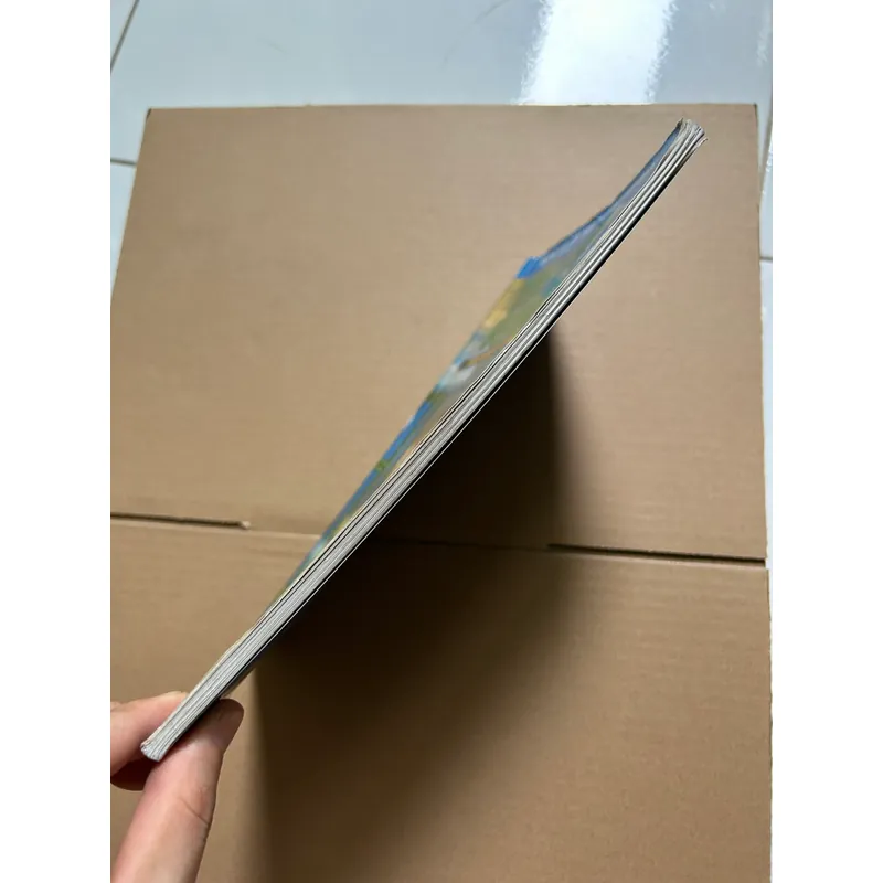 Tam giác Bermuda những chuyện kỳ lạ ngoài biển 734406