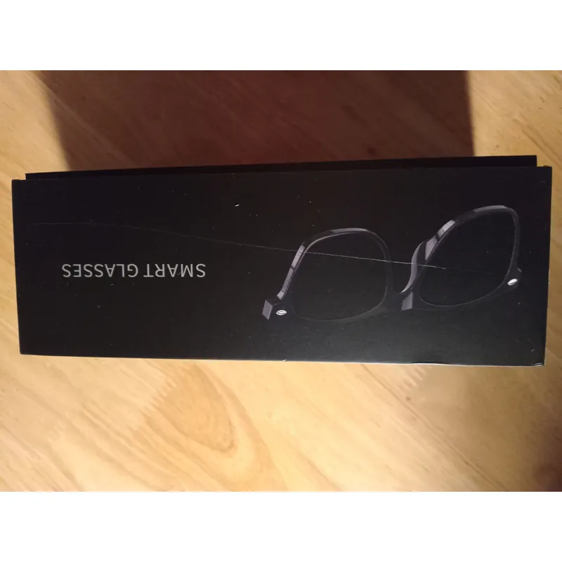 Kính điện tử 726617