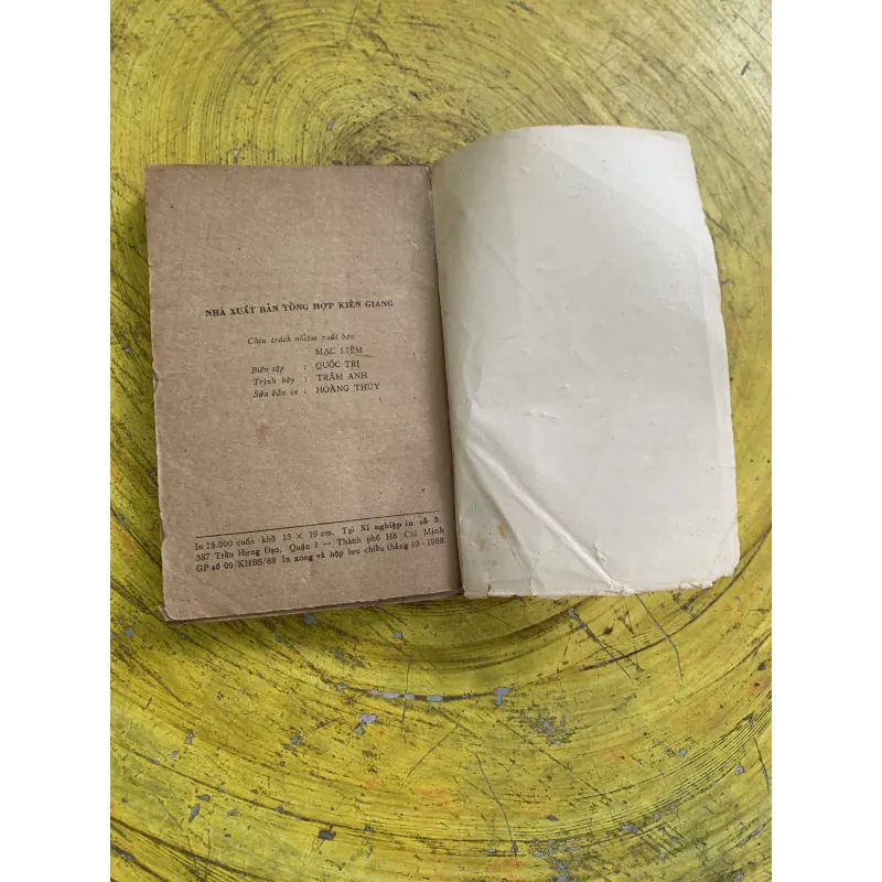 ROBINHOOD CHÚA TRỘM OAI HÙNG bản bao cấp 746648